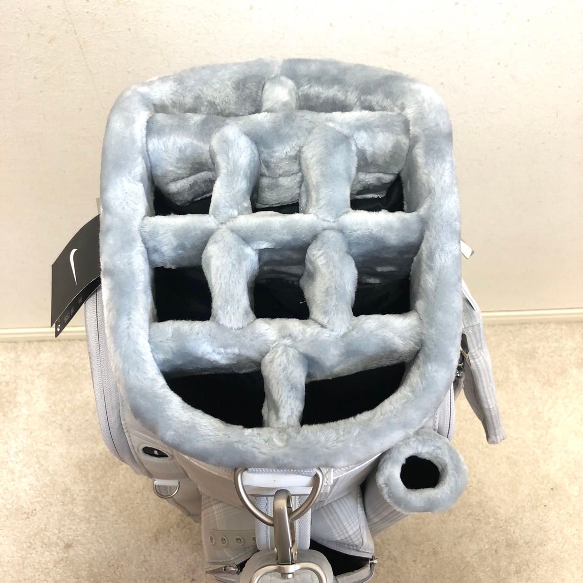 未使用品 完売モデル ゴルフクラブセット レディース 初心者用 未使用品 完売モデル ゴルフクラブセット レディース 初心者用