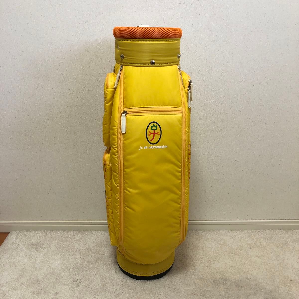 極美品 超豪華 ゴルフクラブセット レディース 優しく飛ばせる 極美品 超豪華 ゴルフクラブセット レディース 優しく飛ばせる