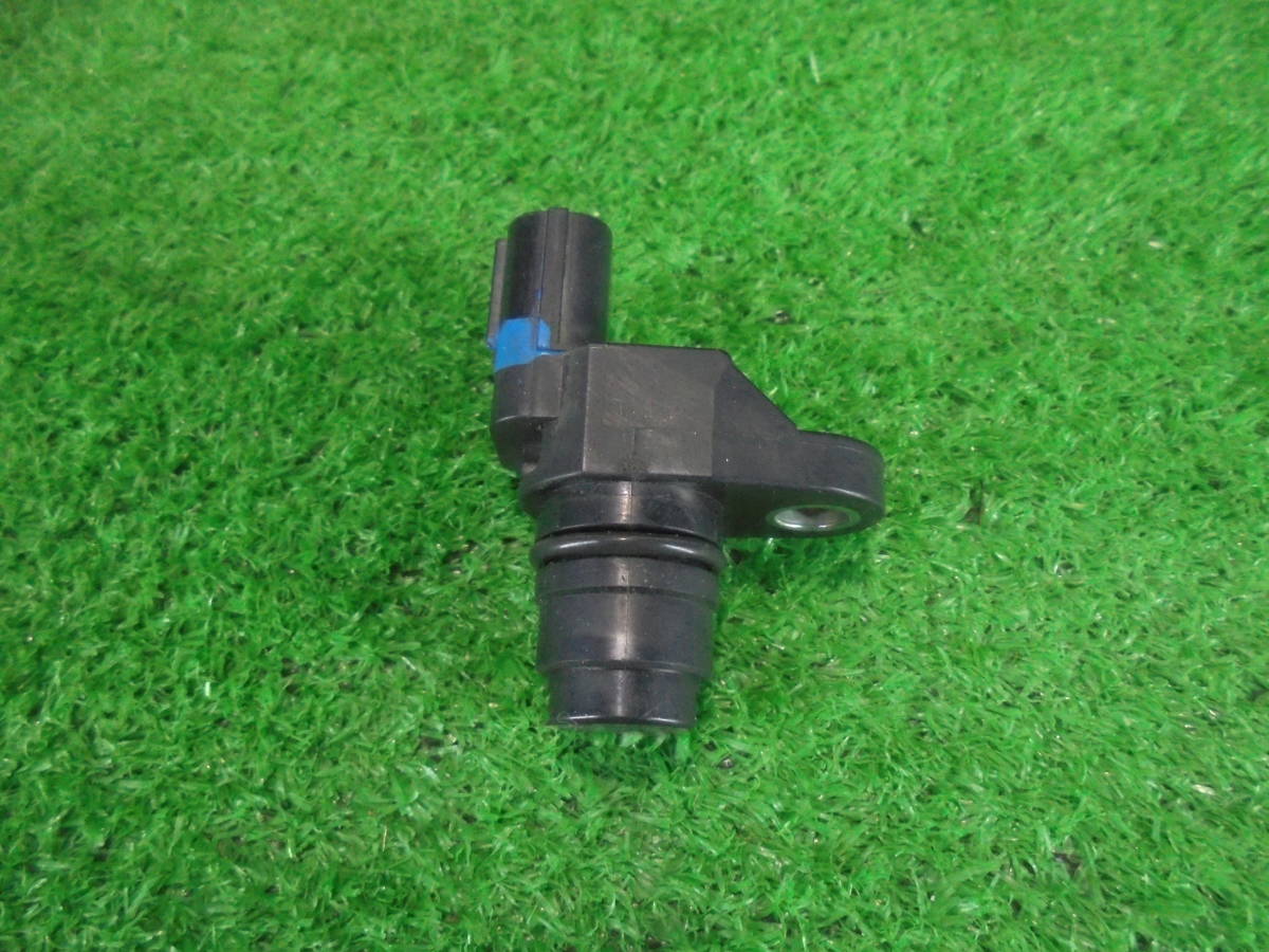 店 カム角 ポジション センサー ライフ Jb5 ホンダ 純正 P07a Pnb 003 Rmb Com Ar 店 カム角 ポジション センサー ライフ Jb5 ホンダ 純正 P07a Pnb 003 Rmb Com Ar