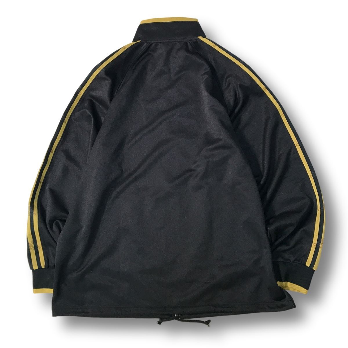 オススメ◎》adidas アディダス☆セットアップ*ジャージ オススメ◎》adidas アディダス☆セットアップ*ジャージ