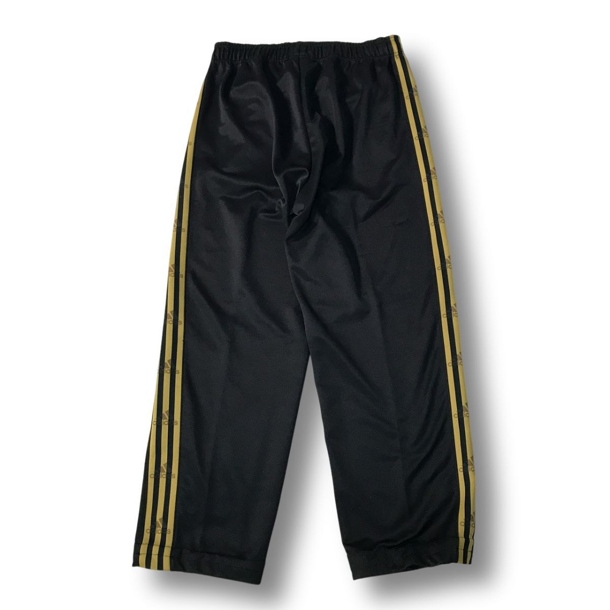 オススメ◎》adidas アディダス☆セットアップ*ジャージ オススメ◎》adidas アディダス☆セットアップ*ジャージ