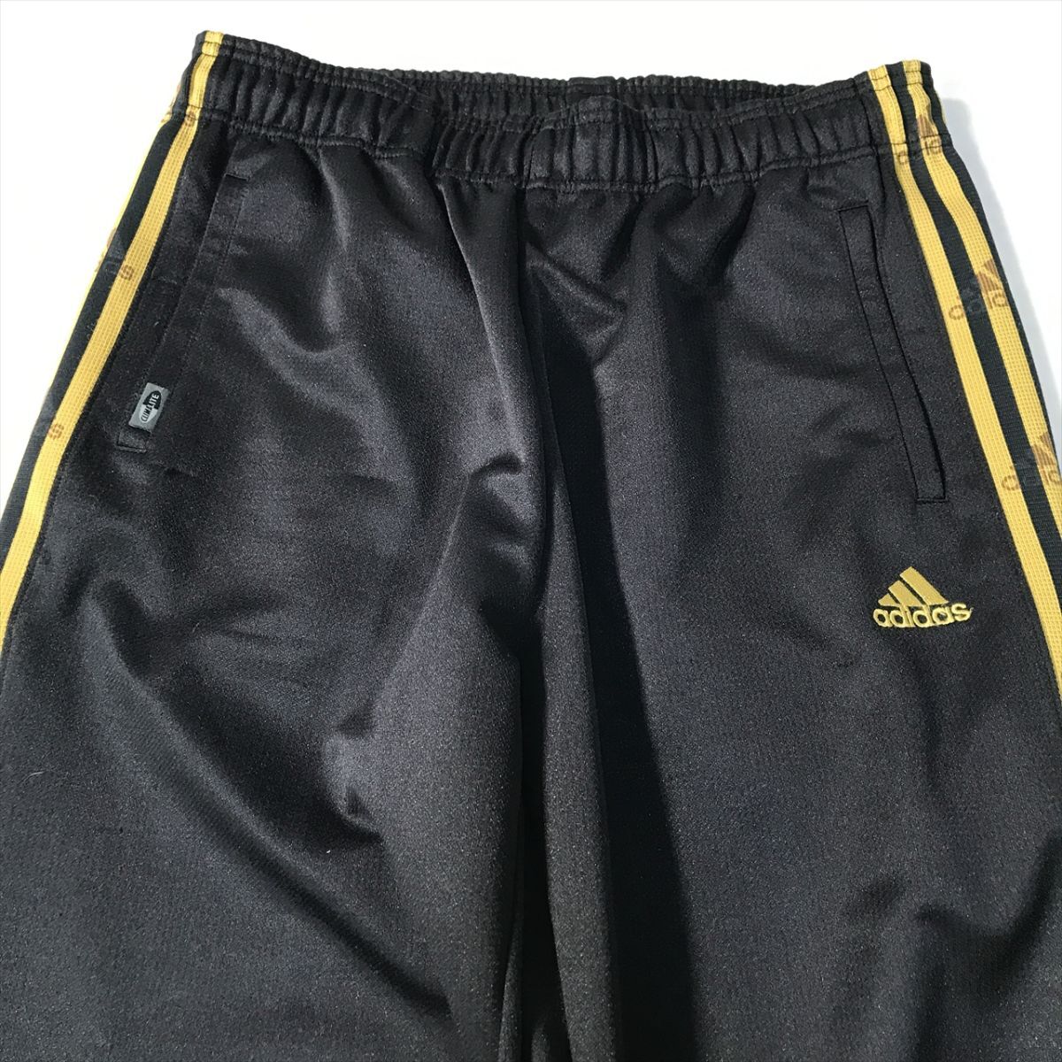 オススメ◎》adidas アディダス☆セットアップ*ジャージ オススメ◎》adidas アディダス☆セットアップ*ジャージ