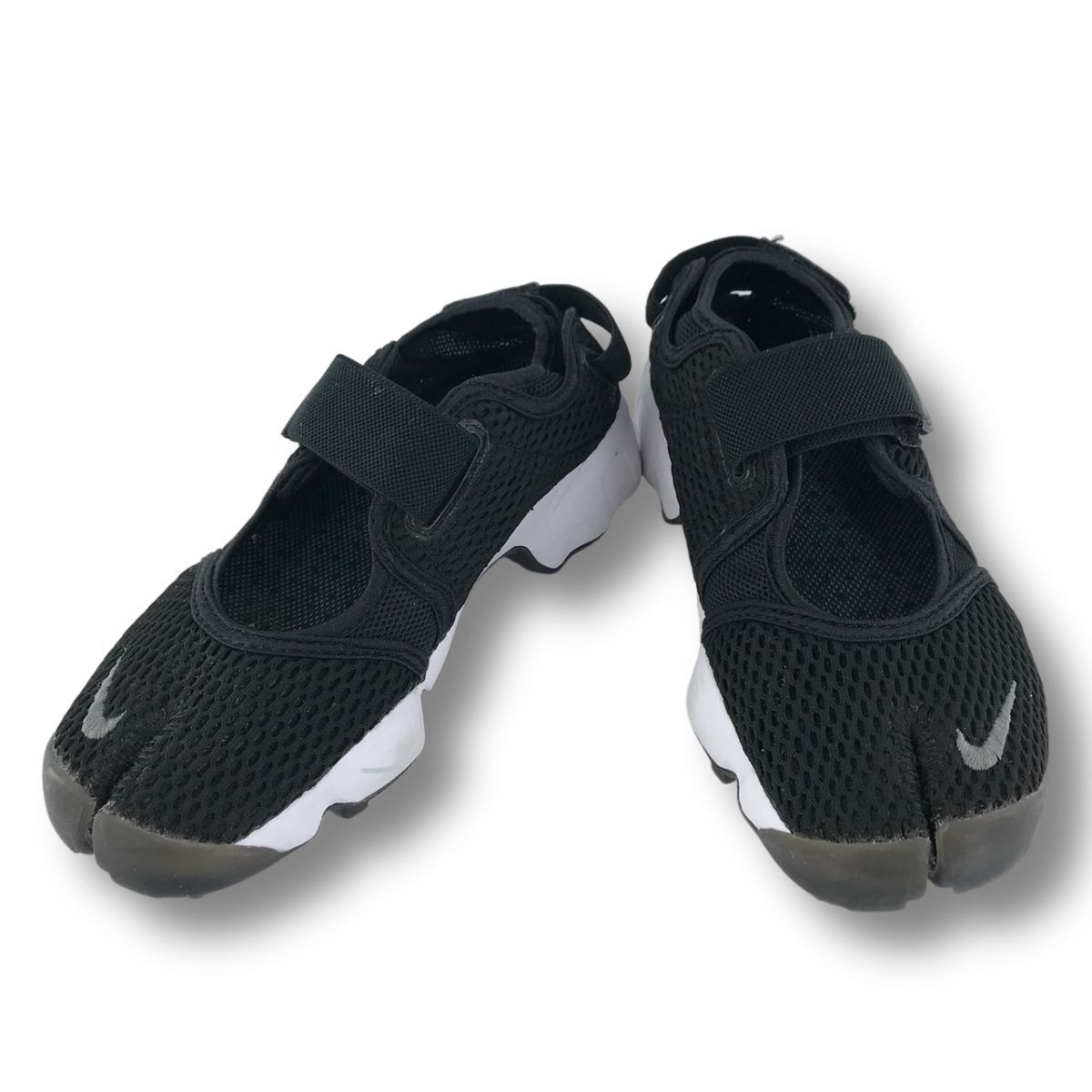 良品◎》NIKE ナイキ☆848386-001*NIKE WMNS AIR RIFT 良品◎》NIKE ナイキ☆848386-001*NIKE WMNS AIR RIFT