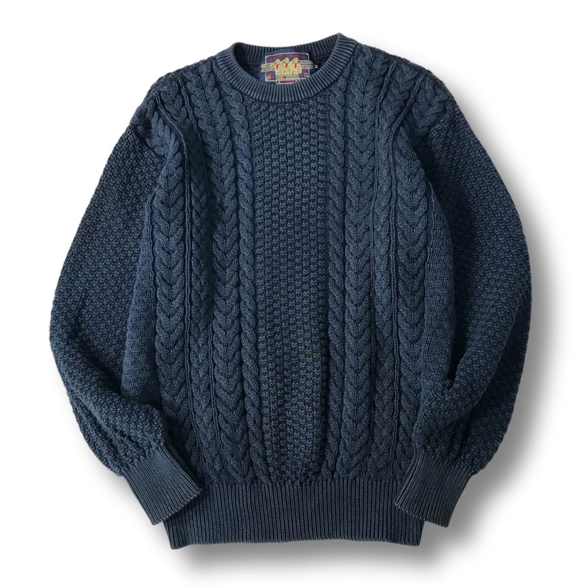 item_image_1