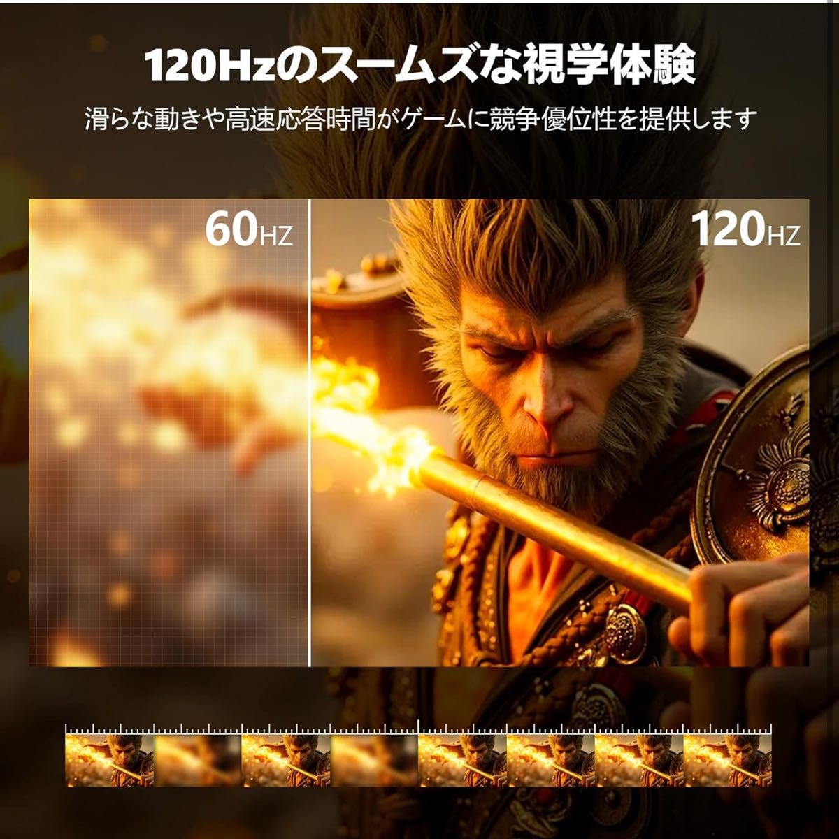 LivElect モバイルモニター 18 5インチ 1920 1080|Yahoo!フリマ LivElect モバイルモニター 18 5インチ 1920 1080|Yahoo!フリマ