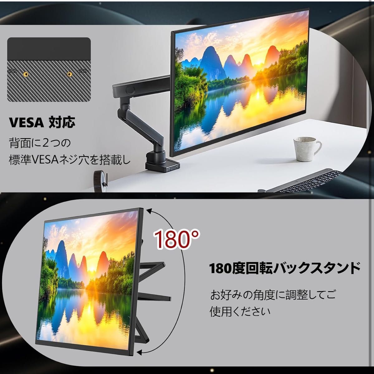 LivElect モバイルモニター 18 5インチ 1920 1080|Yahoo!フリマ LivElect モバイルモニター 18 5インチ 1920 1080|Yahoo!フリマ
