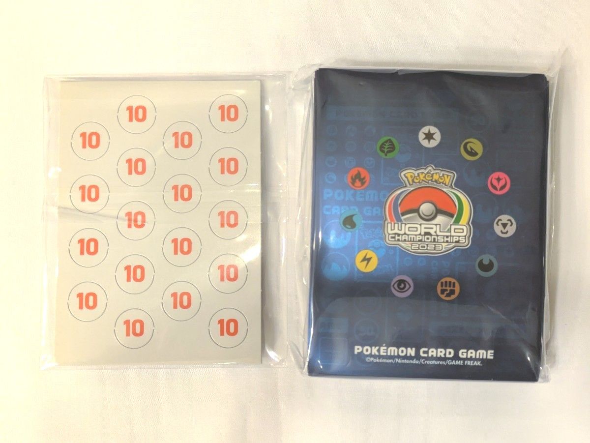 外箱開封済 プロモ未開封 横浜記念デッキ ポケモンカード|Yahoo 外箱開封済 プロモ未開封 横浜記念デッキ ポケモンカード|Yahoo