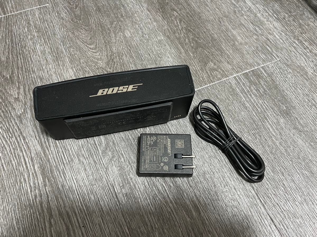 Bose soundlink mini II special スピーカー|Yahoo!フリマ(旧 Bose soundlink mini II special スピーカー|Yahoo!フリマ(旧
