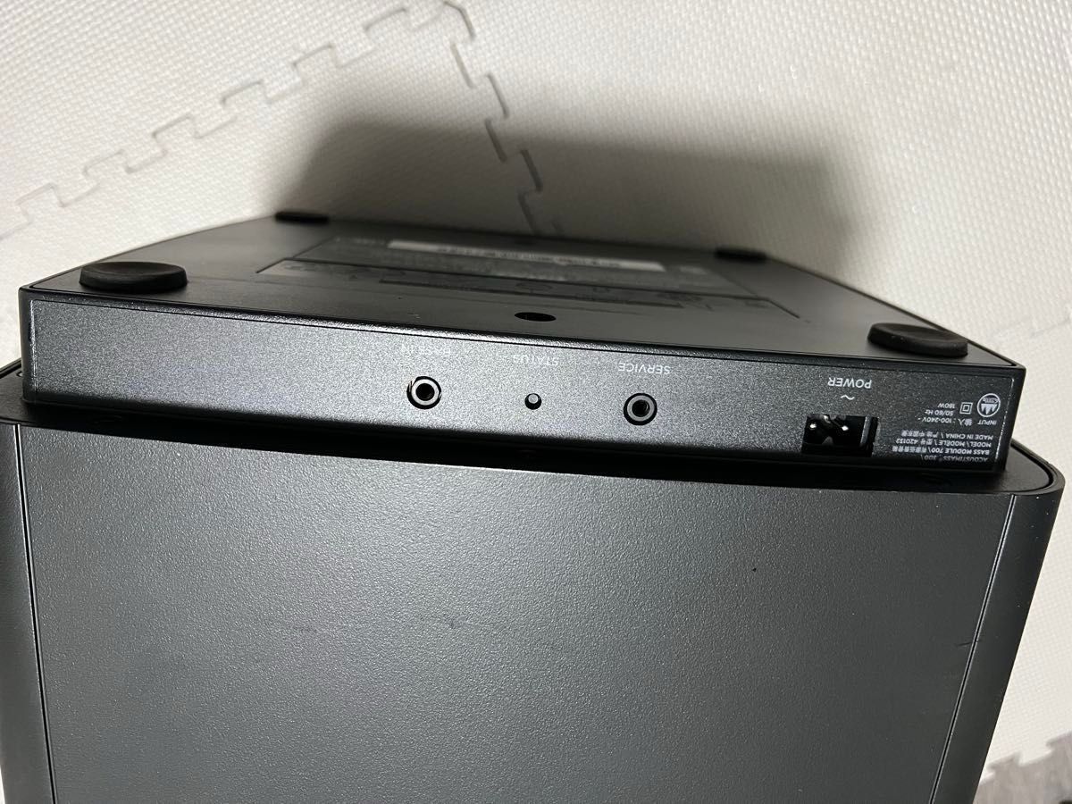 bose Bass module 700 スピーカー|Yahoo!フリマ(旧PayPayフリマ) bose Bass module 700 スピーカー|Yahoo!フリマ(旧PayPayフリマ)