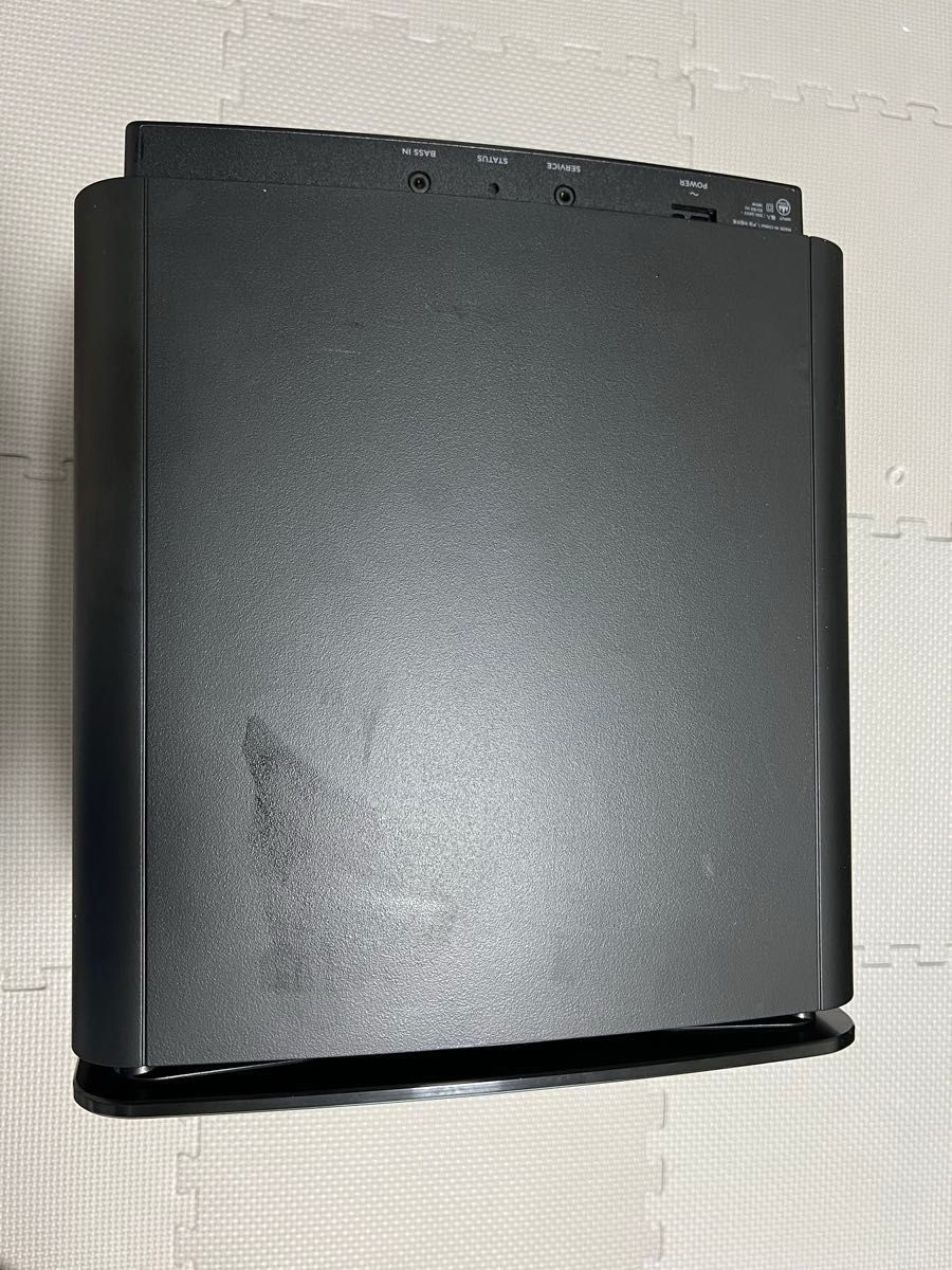 bose Bass module 700 スピーカー|Yahoo!フリマ(旧PayPayフリマ) bose Bass module 700 スピーカー|Yahoo!フリマ(旧PayPayフリマ)
