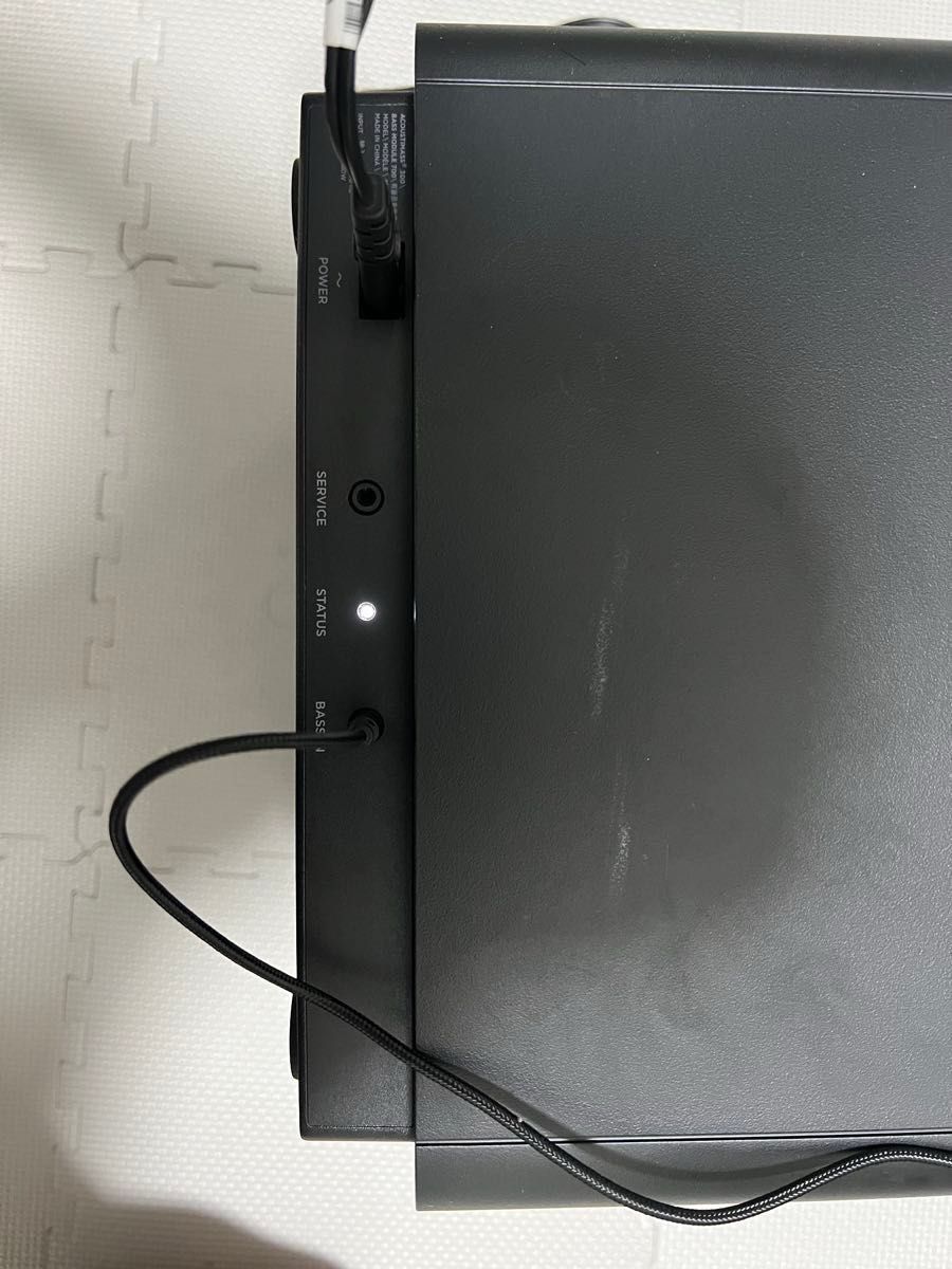 bose Bass module 700 スピーカー|Yahoo!フリマ(旧PayPayフリマ) bose Bass module 700 スピーカー|Yahoo!フリマ(旧PayPayフリマ)