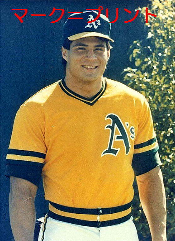 実使用 1980年代 Rawlings アスレチックス バッティング ジャージ Jersey MLB ユニフォーム Athletics オークランド メジャーリーグ_画像9