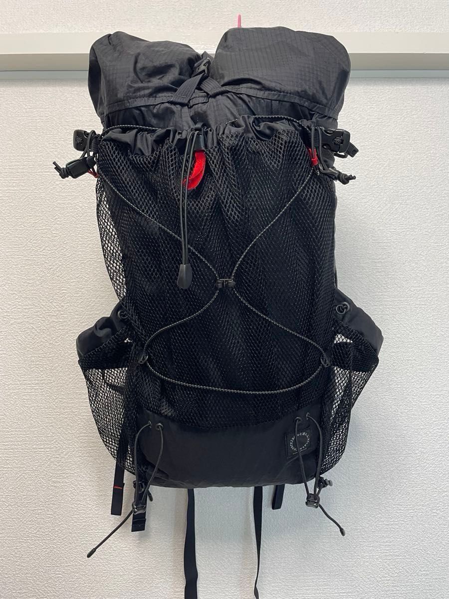 今週末迄値下げ 山と道 mini2 Mサイズ|Yahoo!フリマ(旧PayPay 今週末迄値下げ 山と道 mini2 Mサイズ|Yahoo!フリマ(旧PayPay