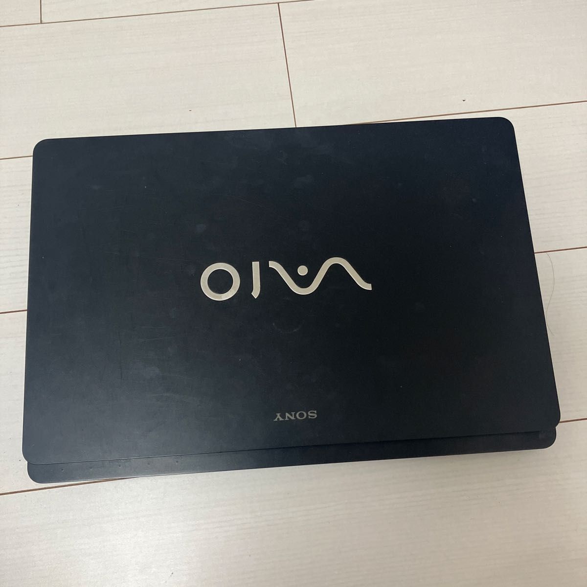 SONY VAIO PCG-81314N VPCF227FJ Core i7 ジャンク品|Yahoo SONY VAIO PCG-81314N VPCF227FJ Core i7 ジャンク品|Yahoo