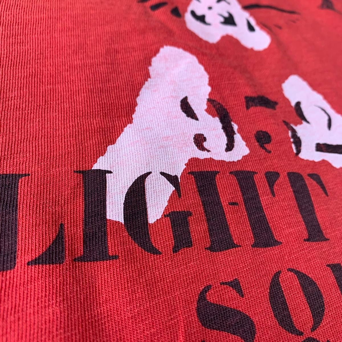 新品タグ付き ポロラルフローレン 現行 復刻タグ Tシャツ 新品タグ付き ポロラルフローレン 現行 復刻タグ Tシャツ