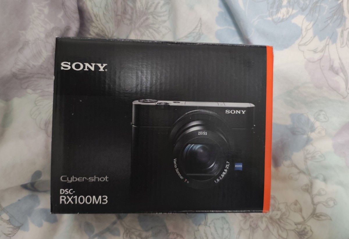 SONY DSC-RX100M3|Yahoo!フリマ(旧PayPayフリマ) SONY DSC-RX100M3|Yahoo!フリマ(旧PayPayフリマ)