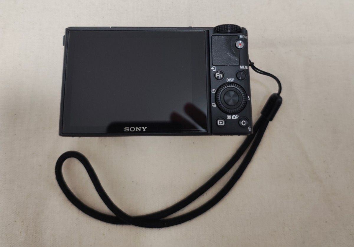 SONY DSC-RX100M3|Yahoo!フリマ(旧PayPayフリマ) SONY DSC-RX100M3|Yahoo!フリマ(旧PayPayフリマ)