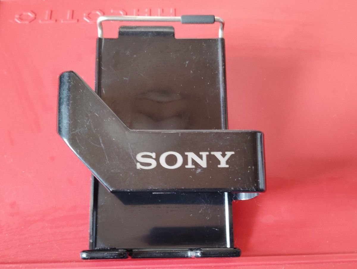 美品 SONY【 ウォークマン 2 】キャリング ケース・昭和 レトロ 美品 SONY【 ウォークマン 2 】キャリング ケース・昭和 レトロ