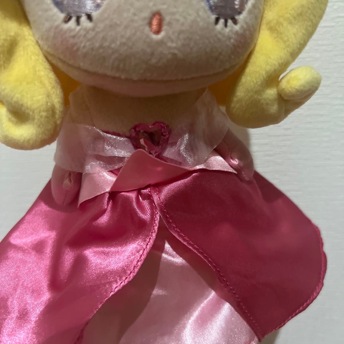 ディズニー ディズニーストア tiny タイニー ぬいぐるみ ディズニー ディズニーストア tiny タイニー ぬいぐるみ