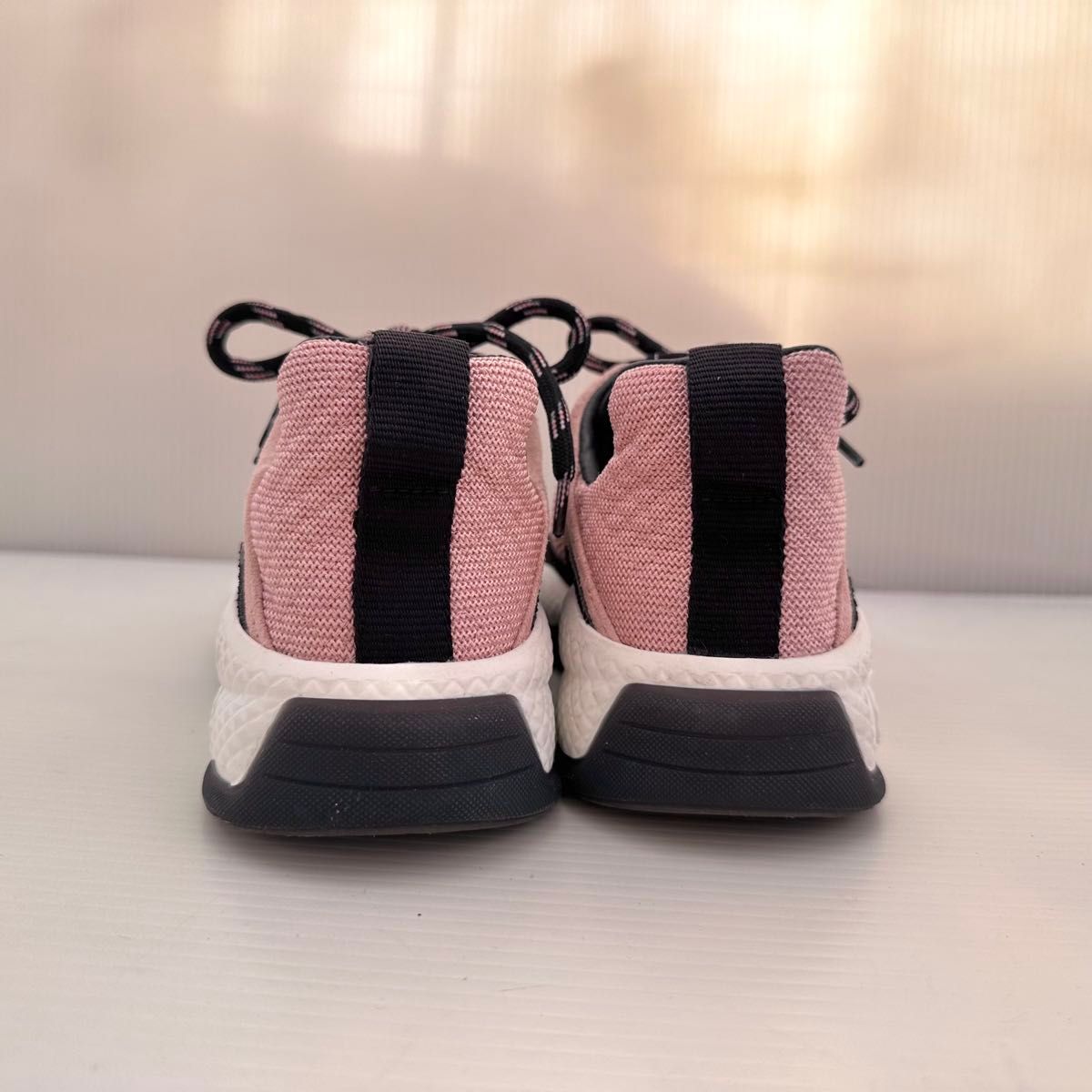CHANEL シャネル ココマーク ローカット スニーカー スリッポン CHANEL シャネル ココマーク ローカット スニーカー スリッポン