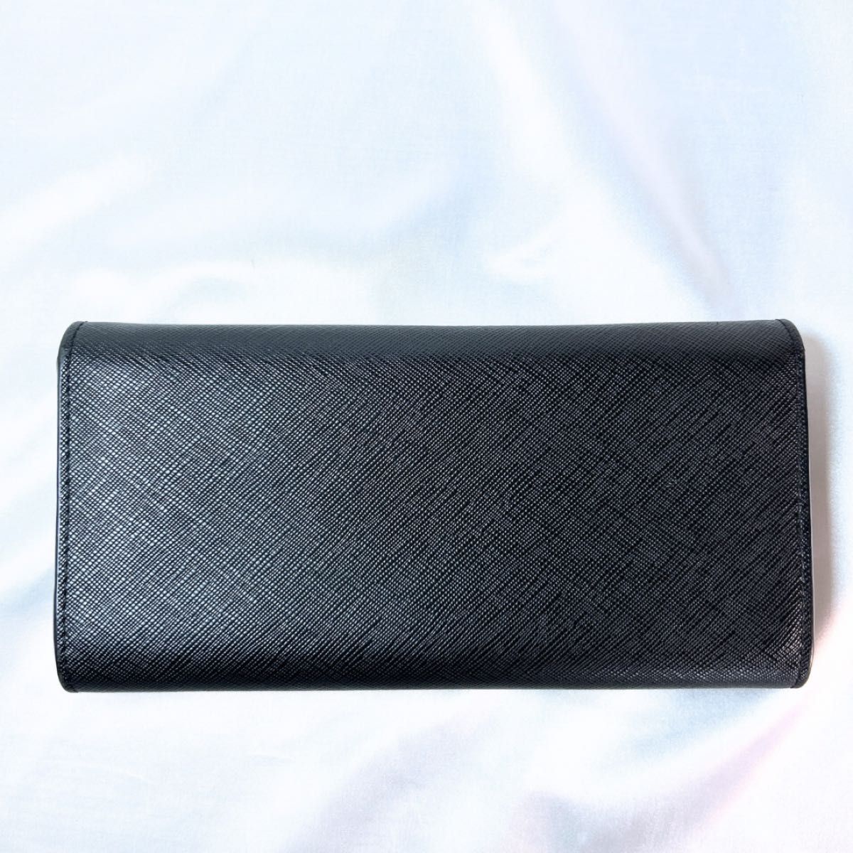 Vivienne Westwood ヴィヴィアンウエストウッド 三つ折り 長財布 Vivienne Westwood ヴィヴィアンウエストウッド 三つ折り 長財布