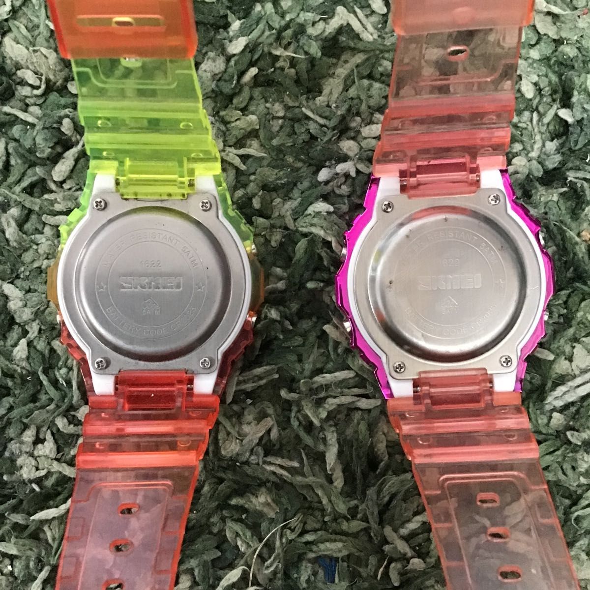 SKMEI】 デジタル腕時計 2点セット G-SHOCK 類似時計|Yahoo SKMEI】 デジタル腕時計 2点セット G-SHOCK 類似時計|Yahoo