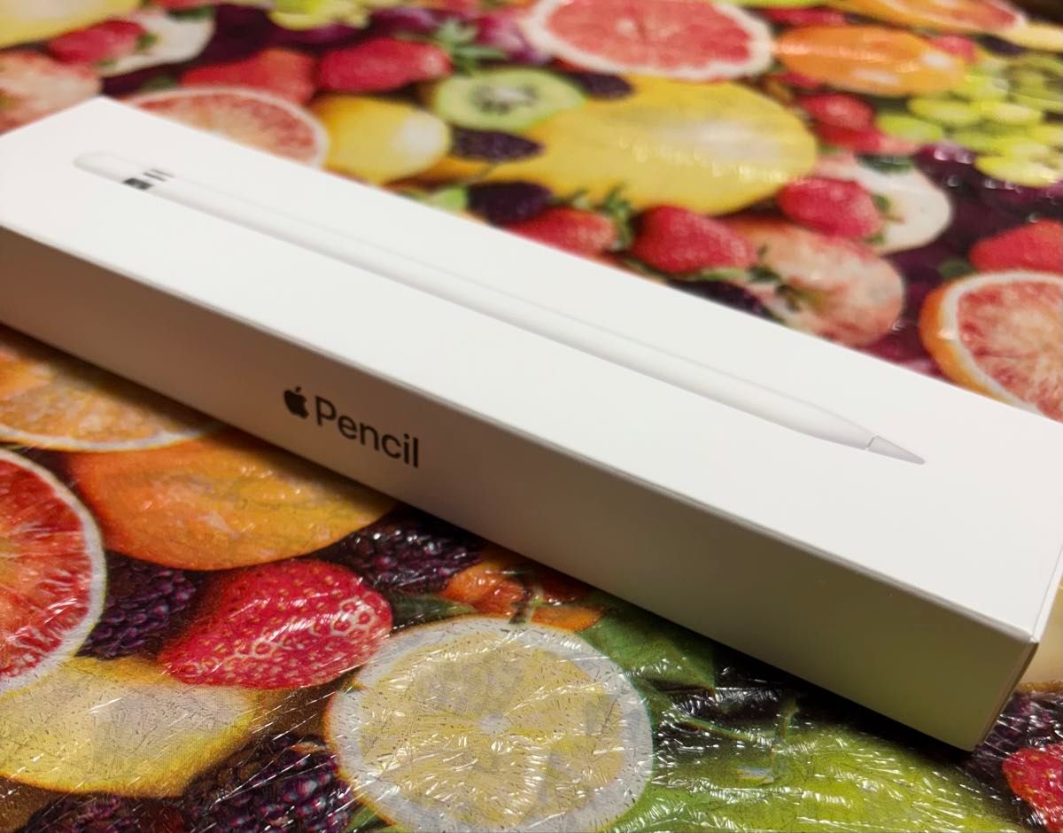 2025年最新】apple PENCIL 第1世代 動作確認済の人気アイテム