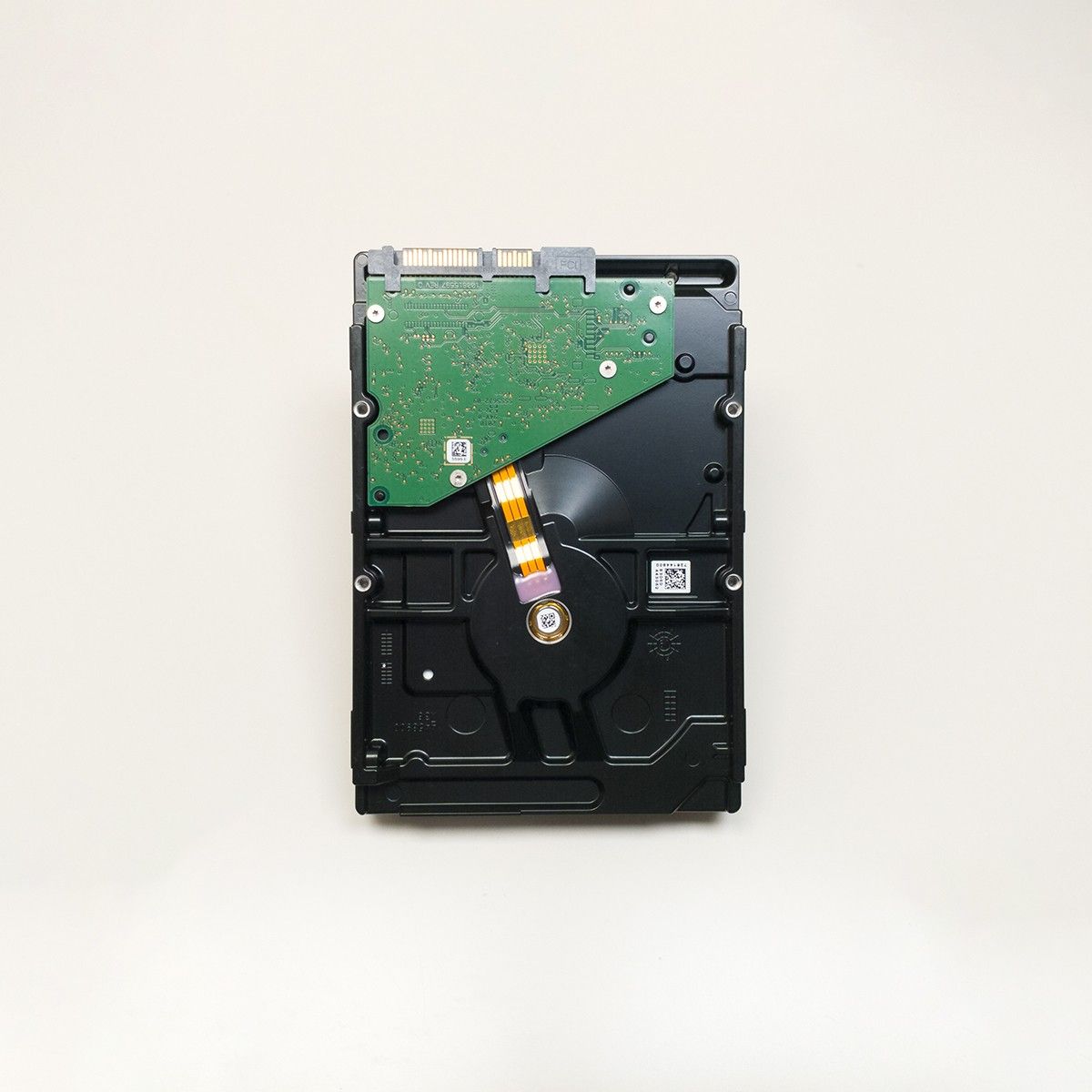 即時発送】【8TB】SEAGATE シーゲート BarraCuda ST8000DM004 即時発送】【8TB】SEAGATE シーゲート BarraCuda ST8000DM004