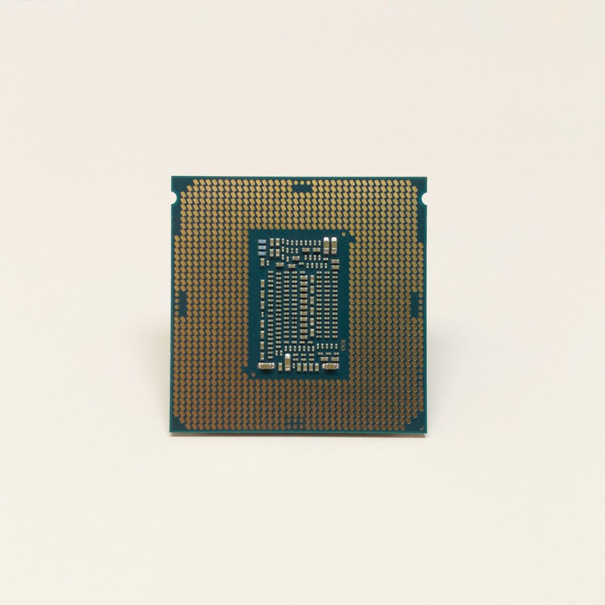 即時発送】【動作確認済】Intel Core i5 8500 SR3XE|Yahoo 即時発送】【動作確認済】Intel Core i5 8500 SR3XE|Yahoo
