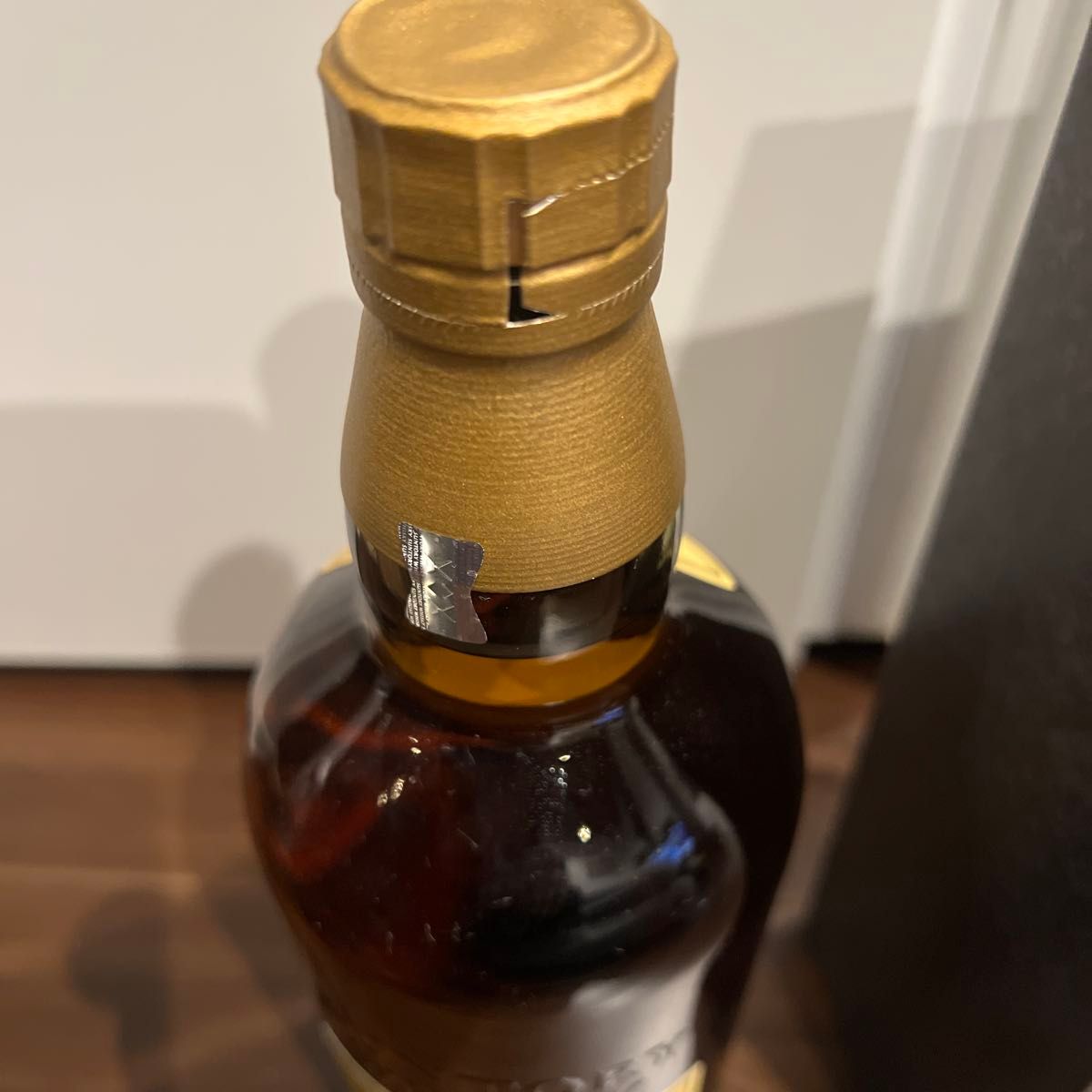 サントリー山崎12年 シングルモルト 700ml 化粧箱付き|Yahoo サントリー山崎12年 シングルモルト 700ml 化粧箱付き|Yahoo