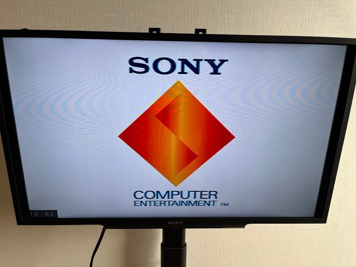 SONY プレイステーション PS1 PlayStation SCPH-7000 ソニー SONY プレイステーション PS1 PlayStation SCPH-7000 ソニー