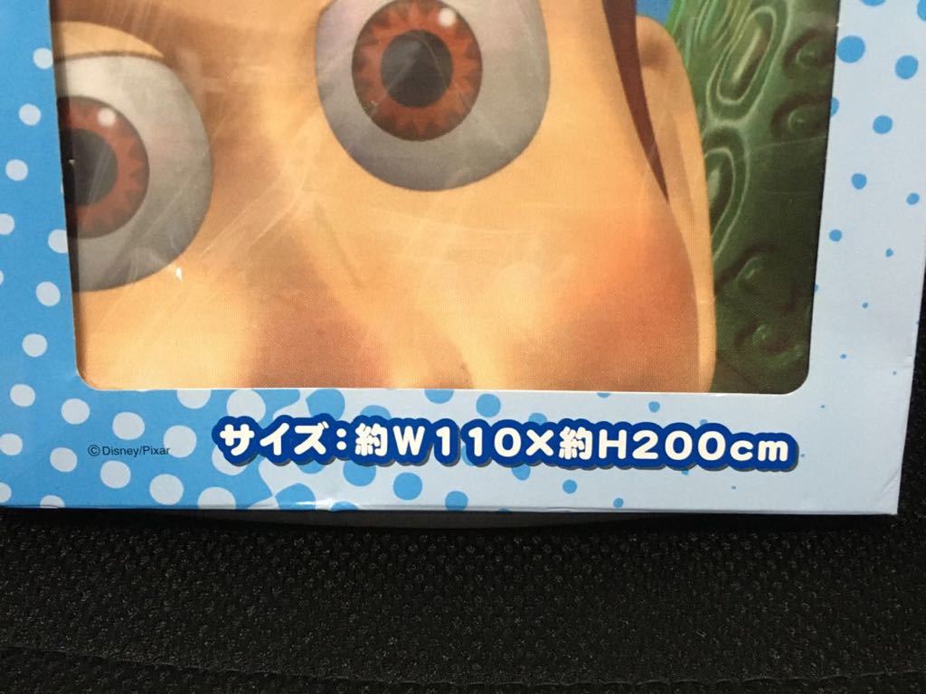 送料無料 トイストーリー Toy Story プレミアムシーツ 代購幫 送料無料 トイストーリー Toy Story プレミアムシーツ 代購幫