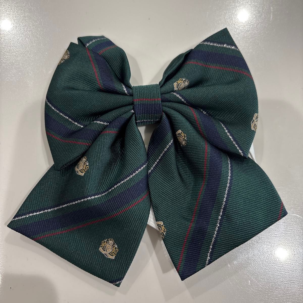 VIVIENNE TAM 靴下&リボン 2点セット サイズ22〜24cm|Yahoo VIVIENNE TAM 靴下&リボン 2点セット サイズ22〜24cm|Yahoo