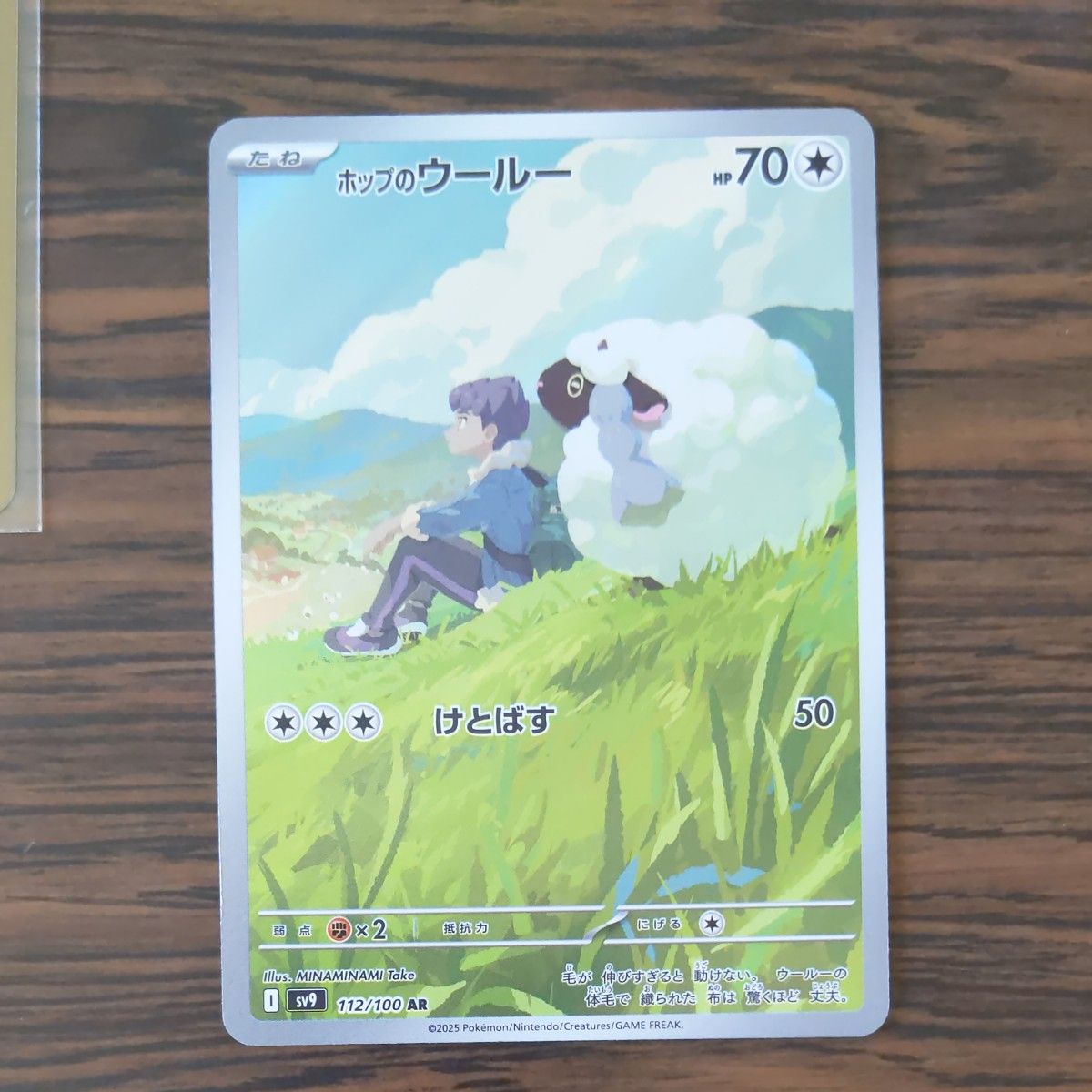 バトルパートナーズ ARコンプ 12枚 まとめ売り ポケモンカード バトルパートナーズ ARコンプ 12枚 まとめ売り ポケモンカード