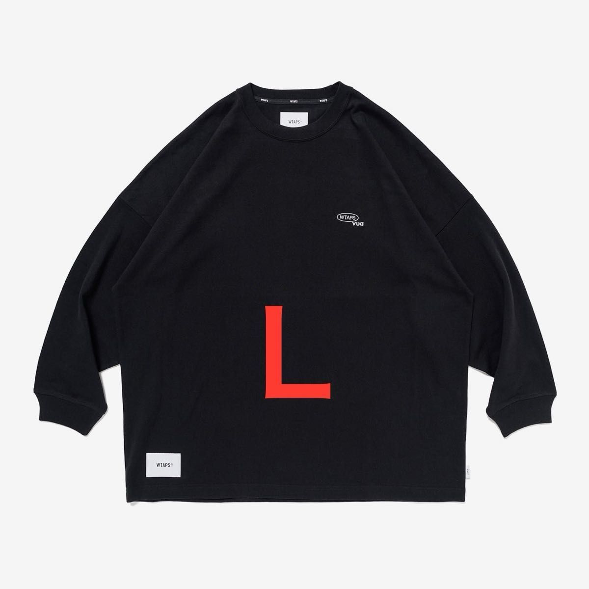 WTAPS SCAB / LS / COTTON ダブルタップス|Yahoo!フリマ(旧 WTAPS SCAB / LS / COTTON ダブルタップス|Yahoo!フリマ(旧