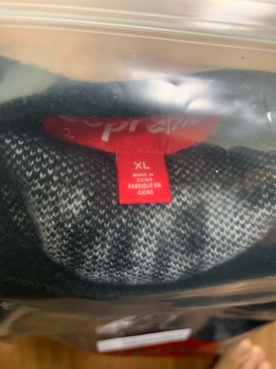 Supreme Money Sweater black|Yahoo!フリマ(旧PayPayフリマ) Supreme Money Sweater black|Yahoo!フリマ(旧PayPayフリマ)