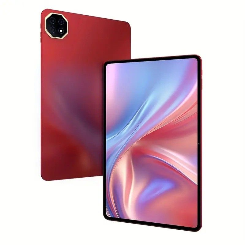 TECLAST T60AI 12インチ2000 1200解像度 Android15 本体+純正 TECLAST T60AI 12インチ2000 1200解像度 Android15 本体+純正