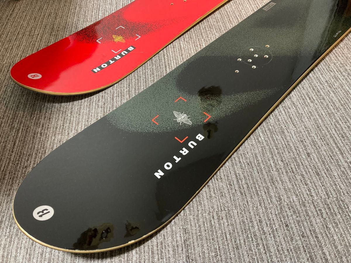 激レア 1992 BURTON AIR 5 1 6 1 ヴィンテージ バートン テリエ 激レア 1992 BURTON AIR 5 1 6 1 ヴィンテージ バートン テリエ