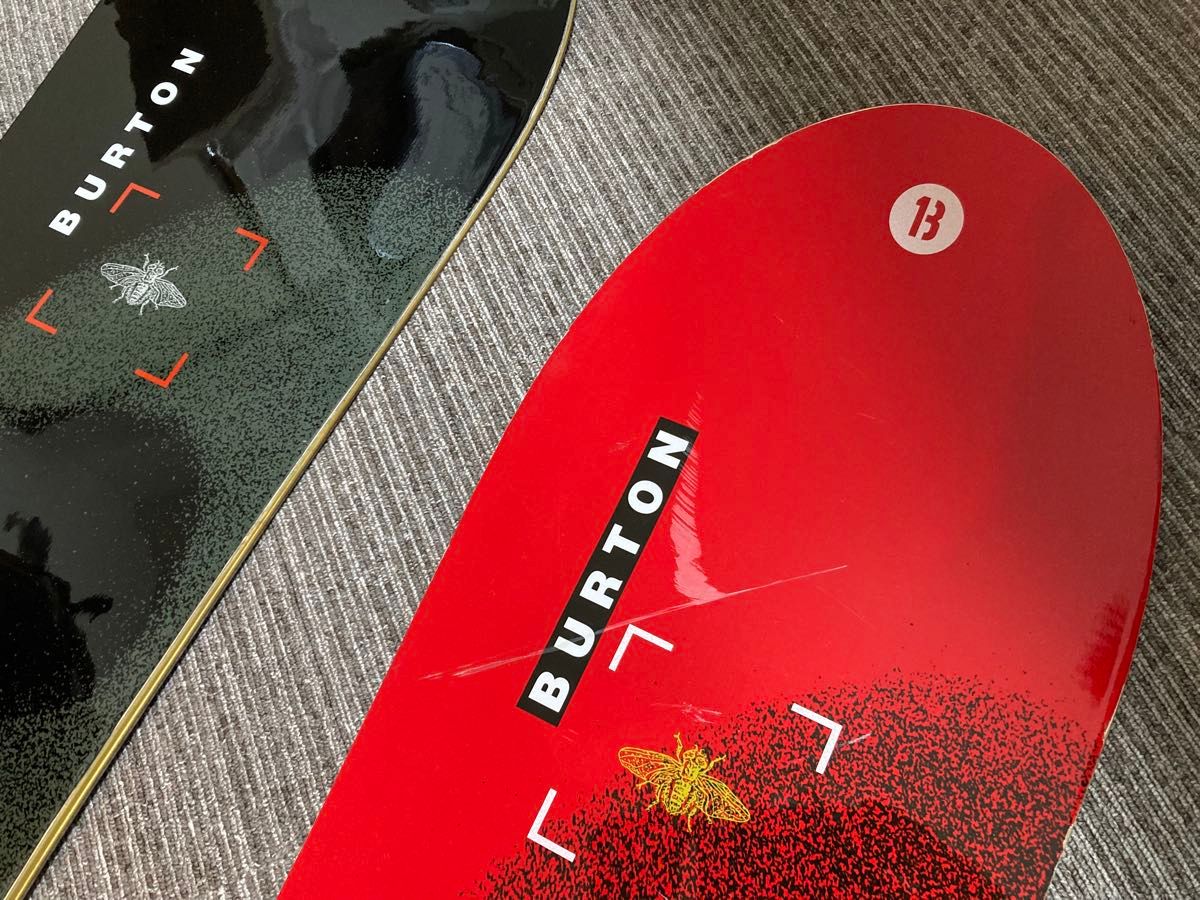 激レア 1992 BURTON AIR 5 1 6 1 ヴィンテージ バートン テリエ 激レア 1992 BURTON AIR 5 1 6 1 ヴィンテージ バートン テリエ