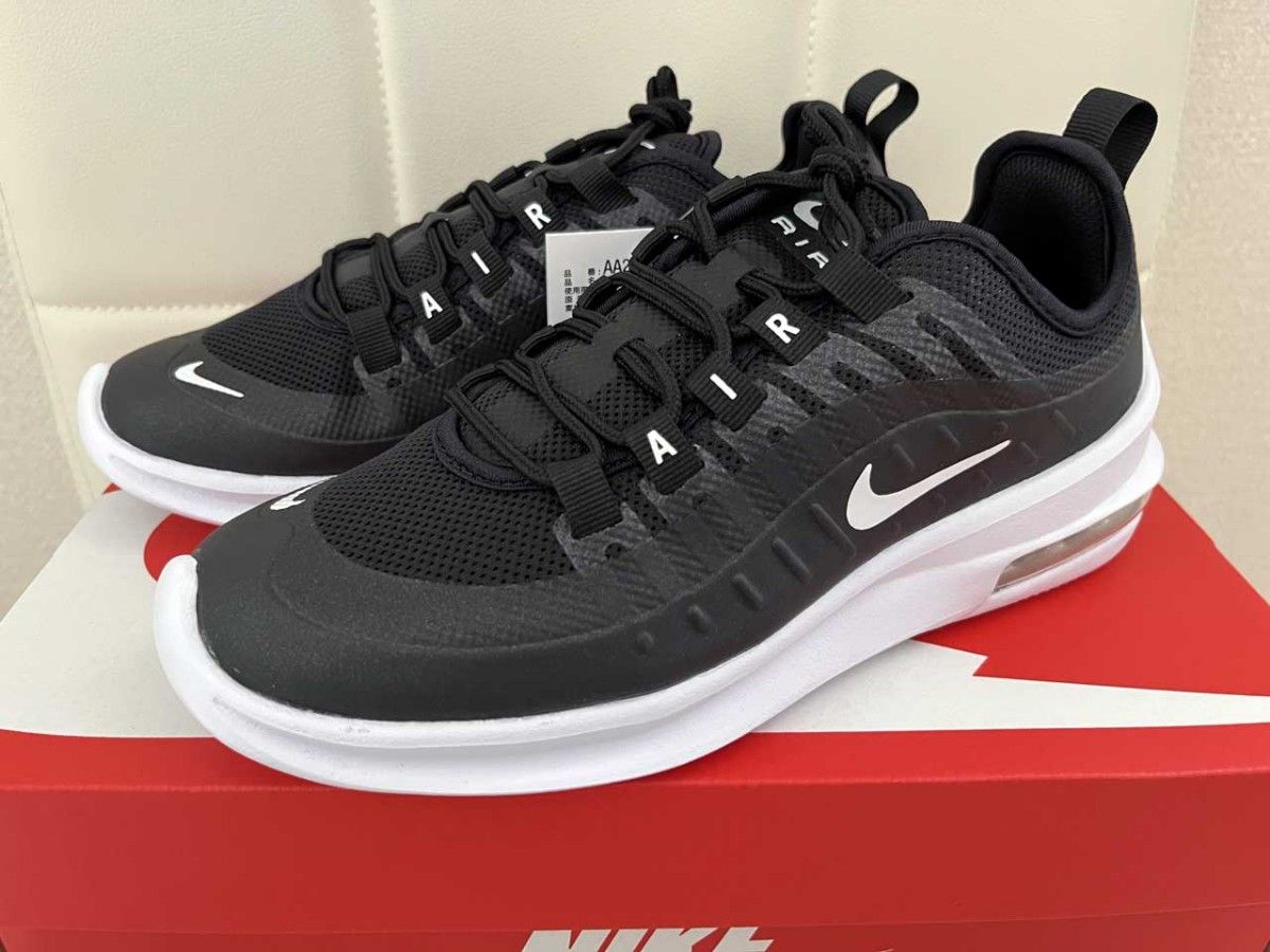 ナイキ エアマックス アクシス 24 0cm NIKE AIR MAX AXIS|Yahoo ナイキ エアマックス アクシス 24 0cm NIKE AIR MAX AXIS|Yahoo