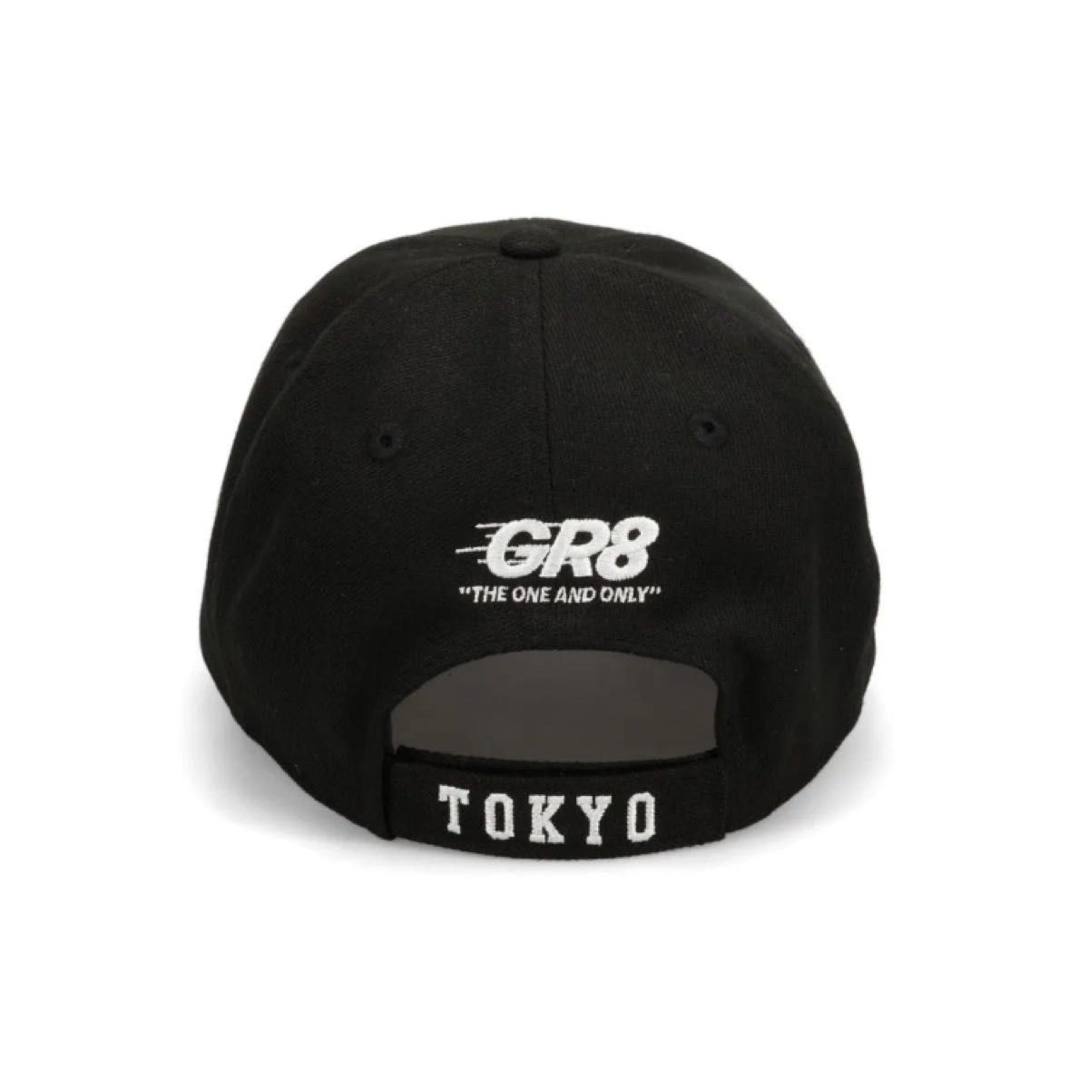MLB開幕戦TOKYO SERIES ニューエラGR8コラボキャップ ドジャース MLB開幕戦TOKYO SERIES ニューエラGR8コラボキャップ ドジャース