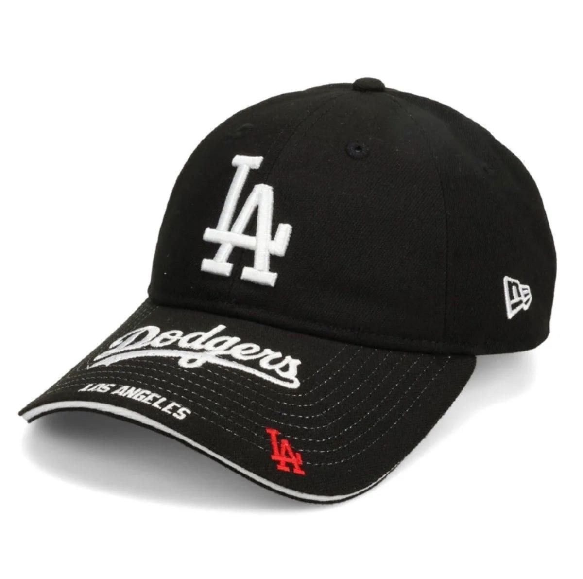 MLB開幕戦TOKYO SERIES ニューエラGR8コラボキャップ ドジャース MLB開幕戦TOKYO SERIES ニューエラGR8コラボキャップ ドジャース