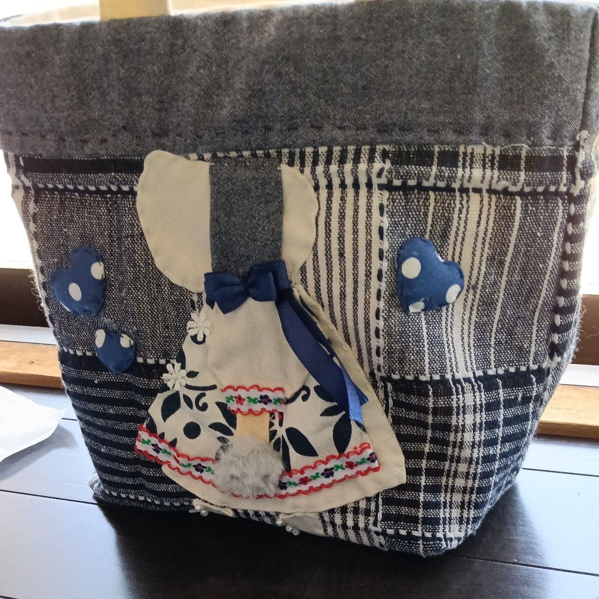ハンドメイド トートバッグ ハンドメイドバック トートバック ハンドメイド トートバッグ ハンドメイドバック トートバック