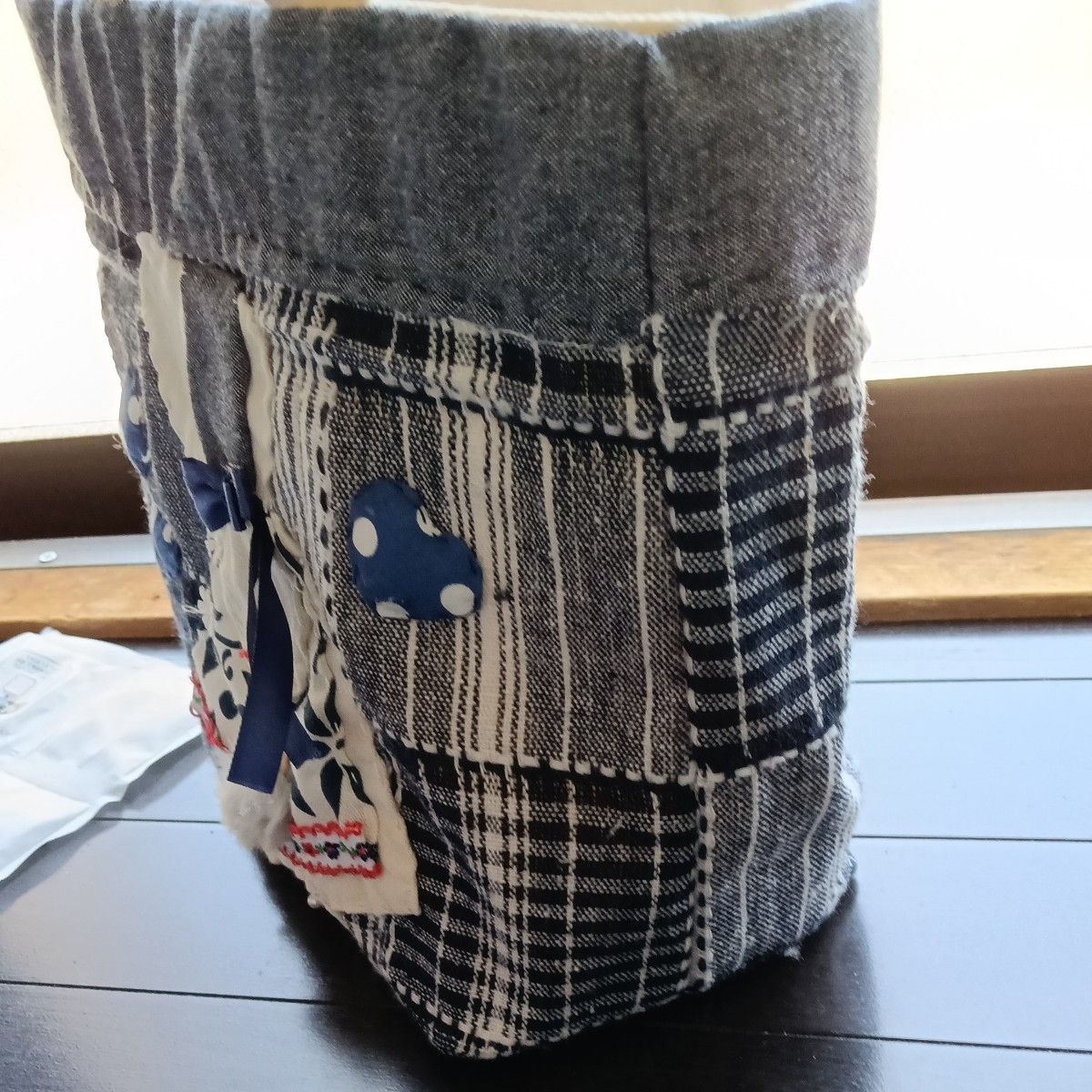 ハンドメイド トートバッグ ハンドメイドバック トートバック ハンドメイド トートバッグ ハンドメイドバック トートバック