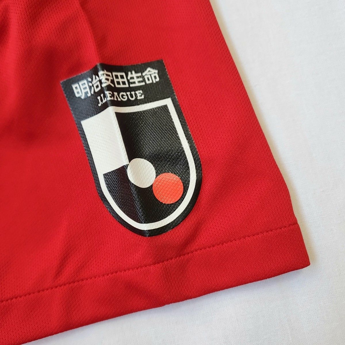 NIKE 鹿島アントラーズ ユニフォーム 2019|Yahoo!フリマ(旧 NIKE 鹿島アントラーズ ユニフォーム 2019|Yahoo!フリマ(旧