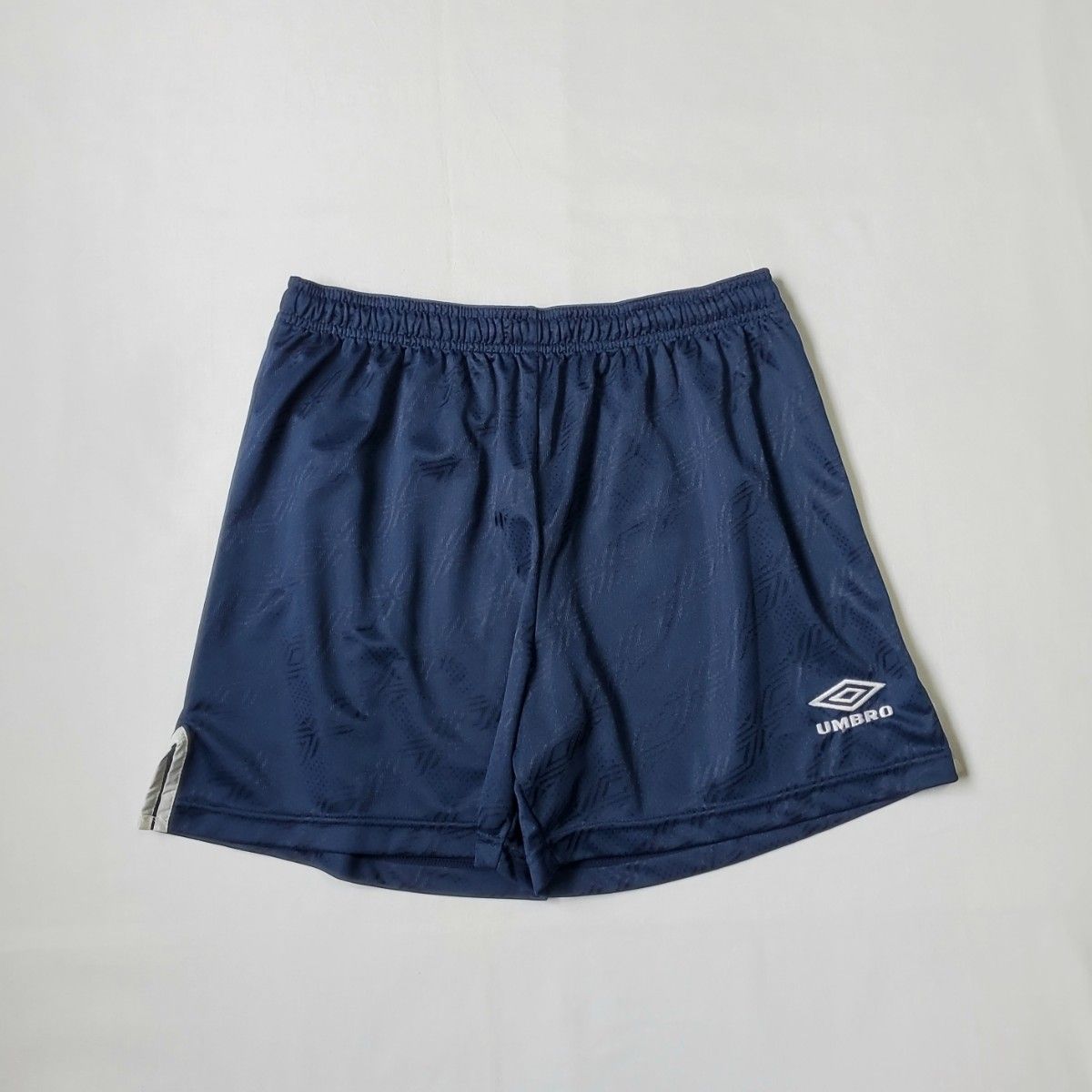 UMBRO イングランド代表 トレーニング セットアップ風|Yahoo UMBRO イングランド代表 トレーニング セットアップ風|Yahoo