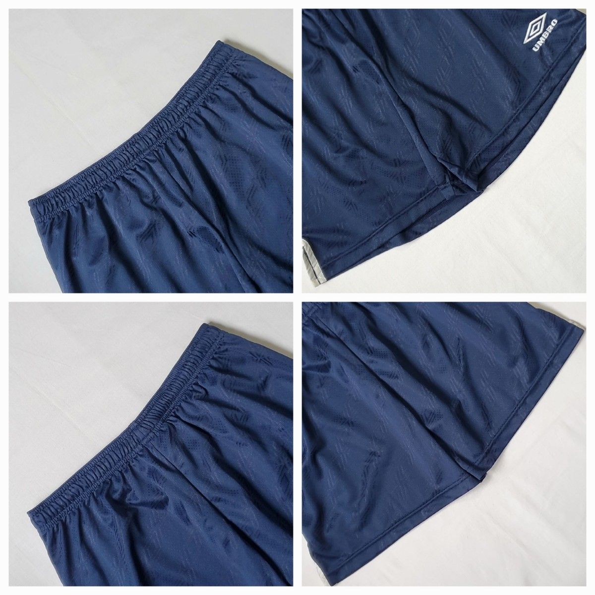 UMBRO イングランド代表 トレーニング セットアップ風|Yahoo UMBRO イングランド代表 トレーニング セットアップ風|Yahoo