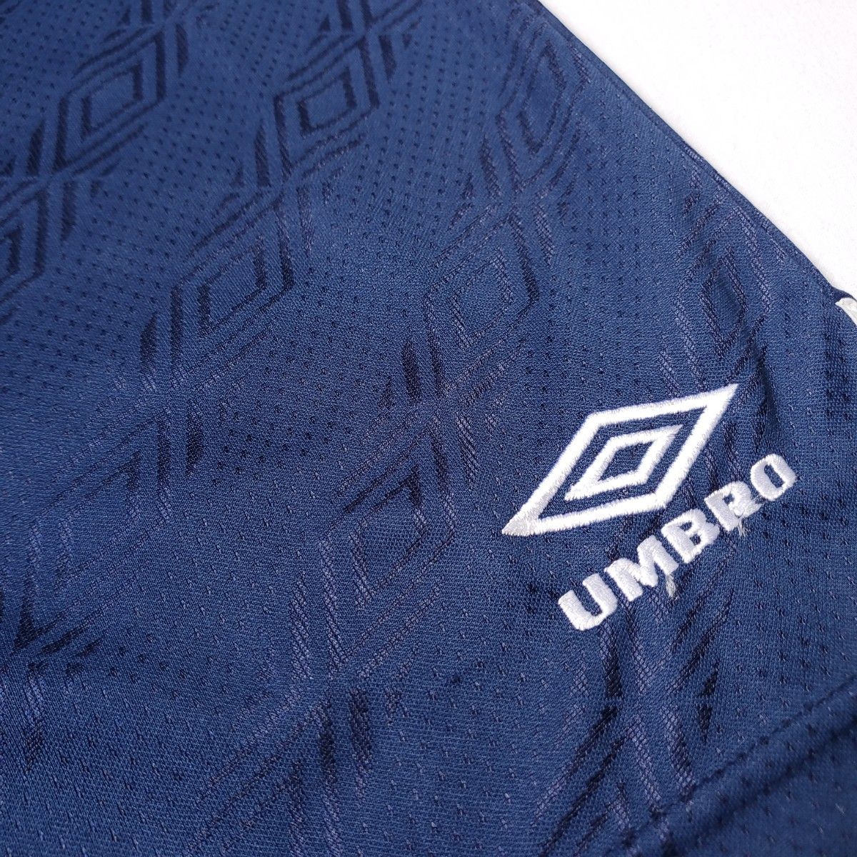 UMBRO イングランド代表 トレーニング セットアップ風|Yahoo UMBRO イングランド代表 トレーニング セットアップ風|Yahoo