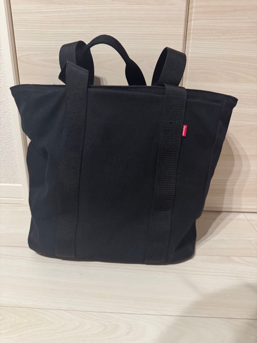 supreme toteバッグ|Yahoo!フリマ(旧PayPayフリマ) supreme toteバッグ|Yahoo!フリマ(旧PayPayフリマ)
