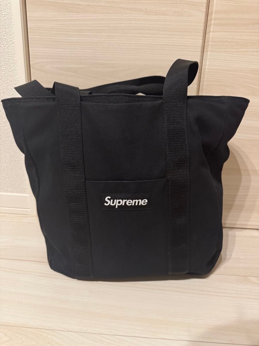 supreme toteバッグ|Yahoo!フリマ(旧PayPayフリマ) supreme toteバッグ|Yahoo!フリマ(旧PayPayフリマ)